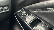 Nissan Juke 1.6 Hybrid Tekna 5dr Auto Hybrid Hatchback